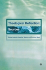 Theological Reflections : Sources - Book
