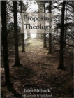 Proposing Theology - Book