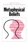 Metaphysical Beliefs - Book