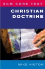 SCM Core Text Christian Doctrine - eBook