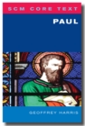 SCM Core Text Paul - eBook