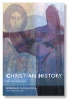 Christian History : An Introductiom to the Western Tradition - eBook