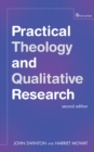 Practical Theology and Qualitative Research - second edition - eBook
