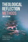 Theological Reflection - Book