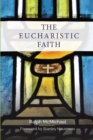 The Eucharistic Faith - Book