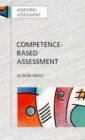 COMPETENCE-BASED ASSESSMENT - Book