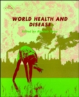 WORLD HEALTH AND DISEASE - Book