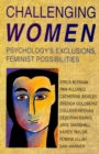 Challenging Women - Book
