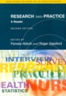 Research Into Practice 2/E - Book