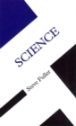 SCIENCE - Book