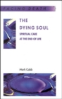 The Dying Soul - Book