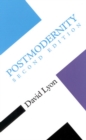 POSTMODERNITY SECOND EDITION - Book