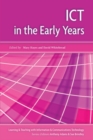 ICT in the Early Years - Book