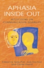 Aphasia Inside Out - Book