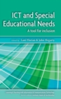 ICT and Special Educational Needs - Book
