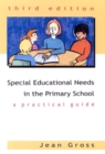 Special Educational Needs in the Primary School - Book
