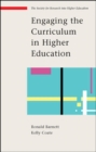 Engaging the Curriculum - Book