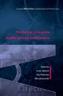 Purchasing to Improve Health Systems Performance - Book