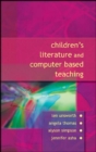 Childrens Literature and Computer Based Teaching - Book