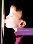 Media Audiences (Volume 2) - Book