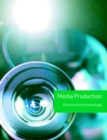 Media Production (Volume 3) - Book