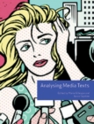 Analysing Media Texts (Volume 4) - Book