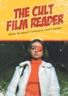 The Cult Film Reader - Book