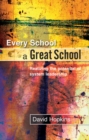 Every School a Great School - Book