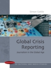 Global Crisis Reporting - Book