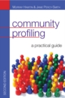 Community Profiling: A Practical Guide - Book