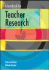 A Handbook for Teacher Research - eBook