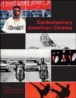 Contemporary American Cinema - eBook