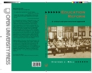 Education Reform - eBook