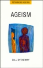Ageism - eBook