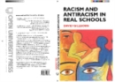 Racism and Antiracism in Real Schoolsa - eBook