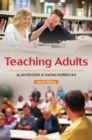 Teaching Adults - Book