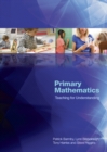 Primary Mathematics: Teaching for Understanding - eBook