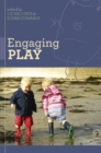 Challenging Play - eBook