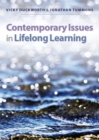 Contemporary Issues in Lifelong Learning - Book