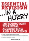 Introductory Financial Accounting and Reporting - eBook