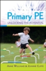Primary PE: Unlocking the Potential - Book