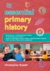 Essential Primary History - Book
