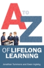 A-Z of Lifelong Learning - Book
