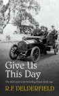 Give Us This Day : From one of the best-loved authors of the 20th century - Book