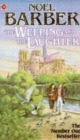 The Weeping and the Laughter - Book