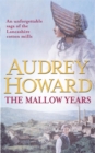The Mallow Years - Book