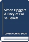 Ency of False Beliefs - Book