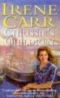 Chrissie's Children - Book