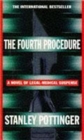 Fourth Procedure - Book