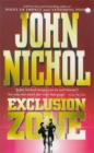 Exclusion Zone - Book